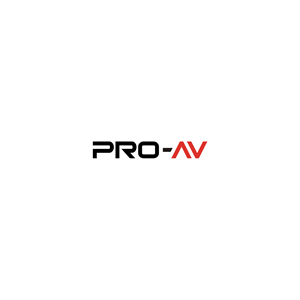 Logo Design by Kotakuang for this project | Design: #35241532