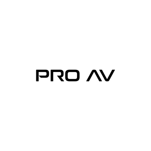 Logo Design by araska