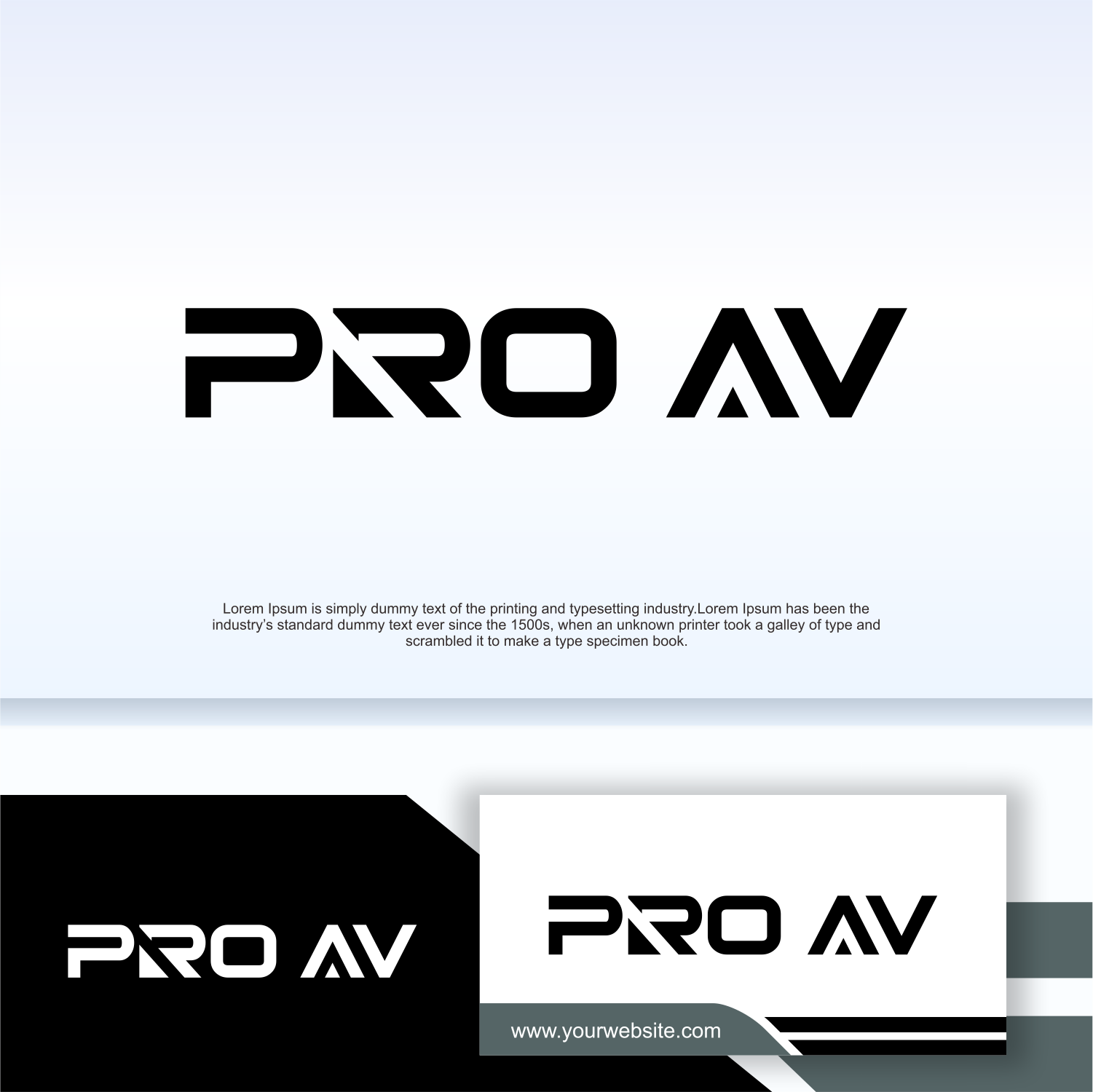 Logo Design by Apache Kretek for this project | Design #35236127