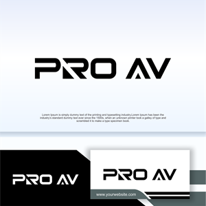 Logo Design by Apache Kretek for this project | Design: #35236127