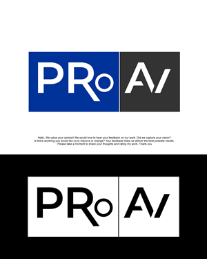 Logo Design by SR Graphics G