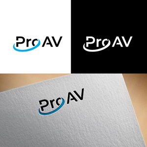 Diseño de Logo por designhunt(verifiyed01) para este proyecto | Diseño: #35240444