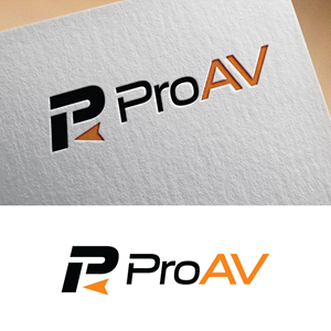 Logo Design by bute