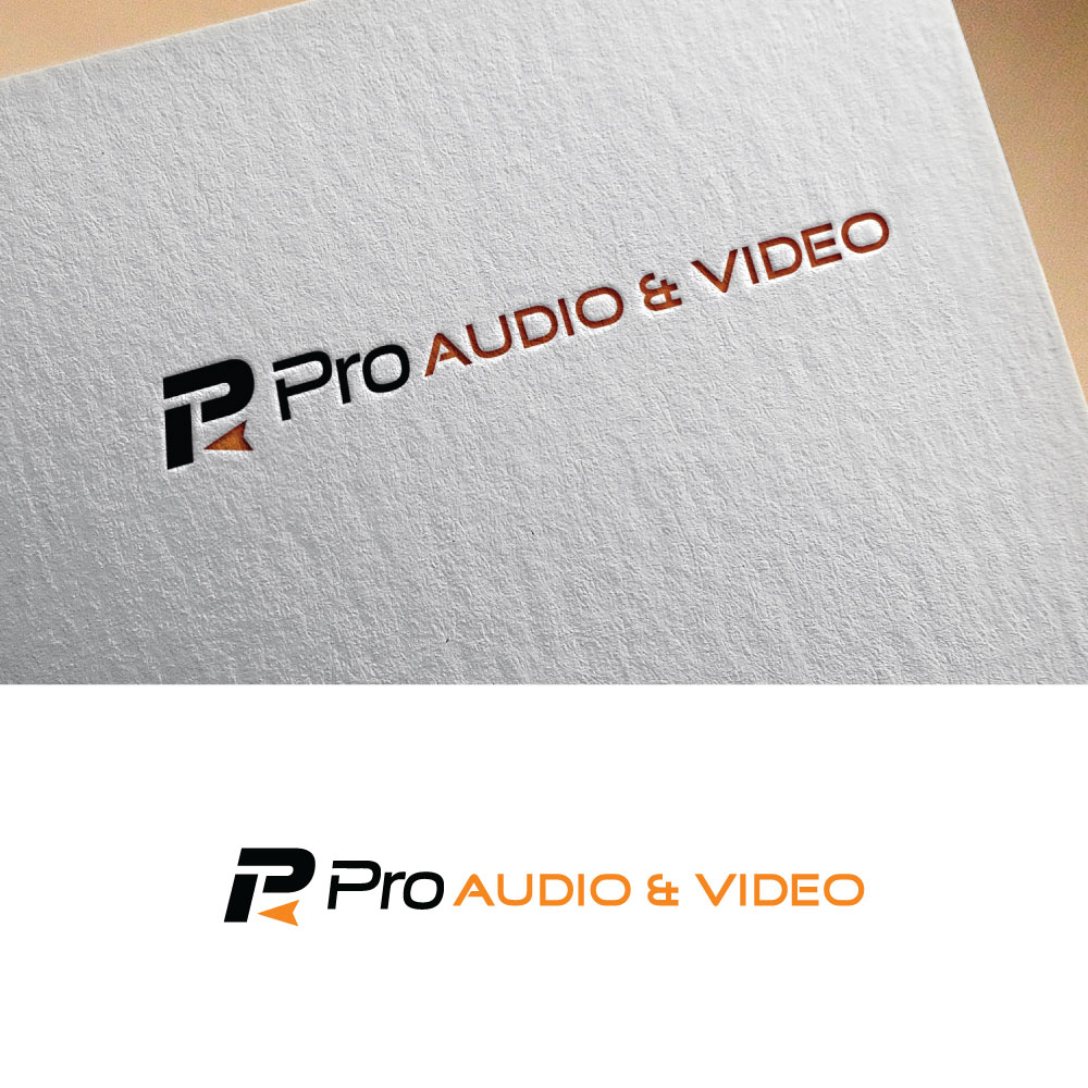 Elegant, Professional, Audio Visual Integration. The people who install ...