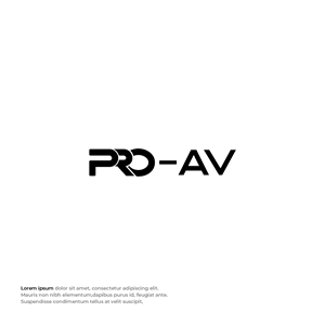 Logo Design by Mantra™ for this project | Design: #35251695