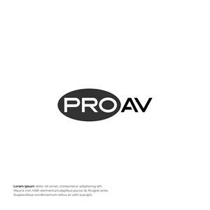 Logo Design by Mantra™ for this project | Design: #35251700