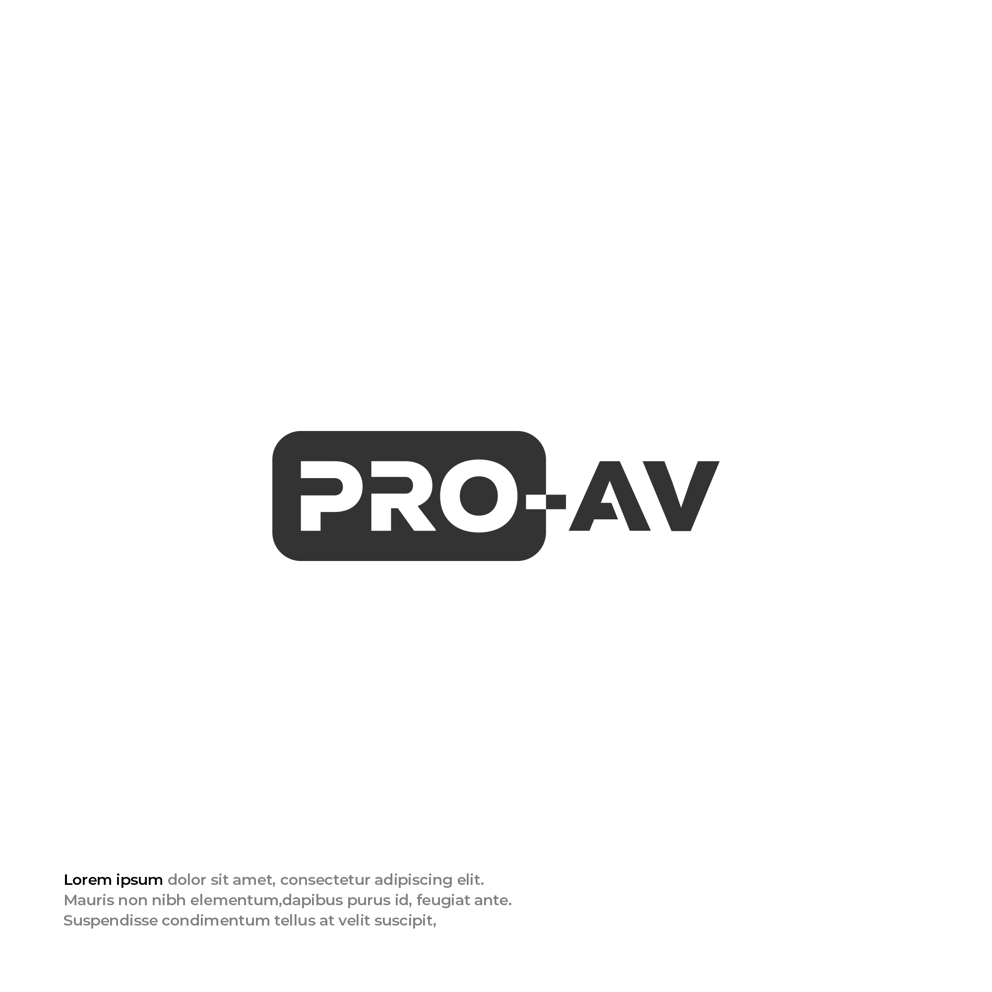 Logo Design by Mantra™ for this project | Design #35251705