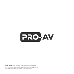Logo Design by Mantra™ for this project | Design: #35251705