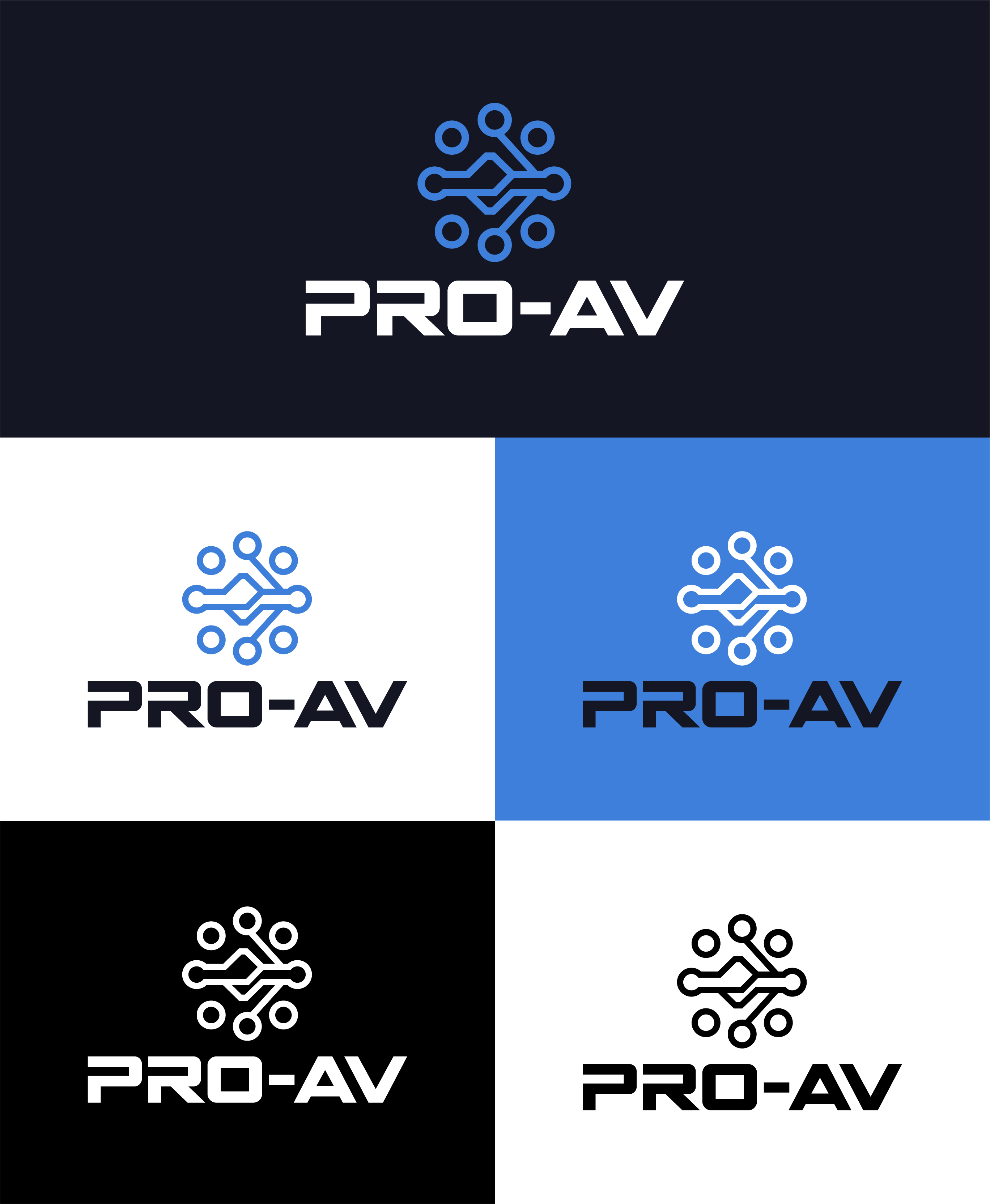 Logo Design by MSmark for this project | Design #35240144