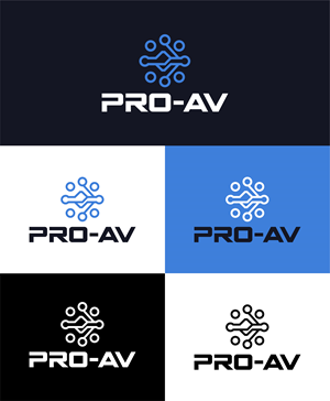 Logo Design by MSmark for this project | Design: #35240144