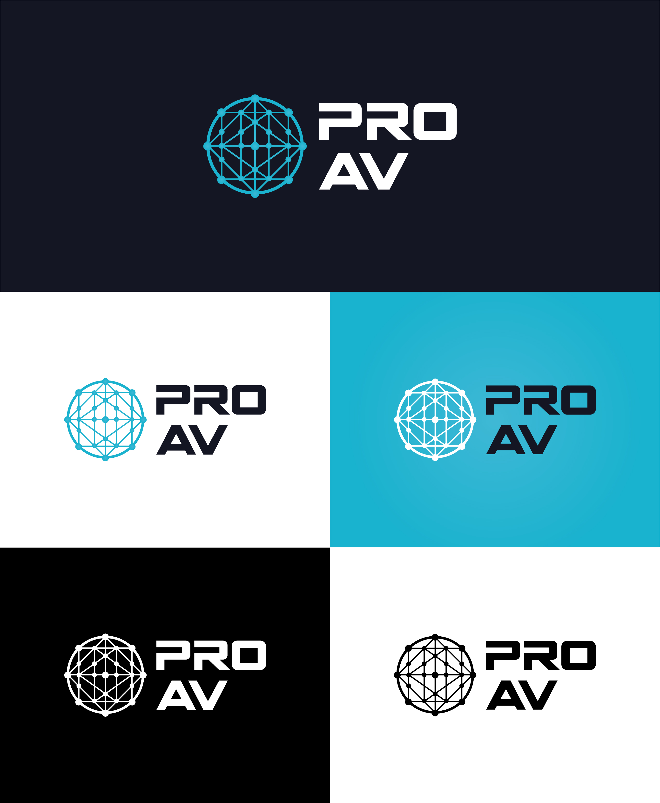 Logo Design by MSmark for this project | Design #35240145