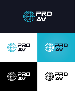 Logo Design by MSmark for this project | Design: #35240145