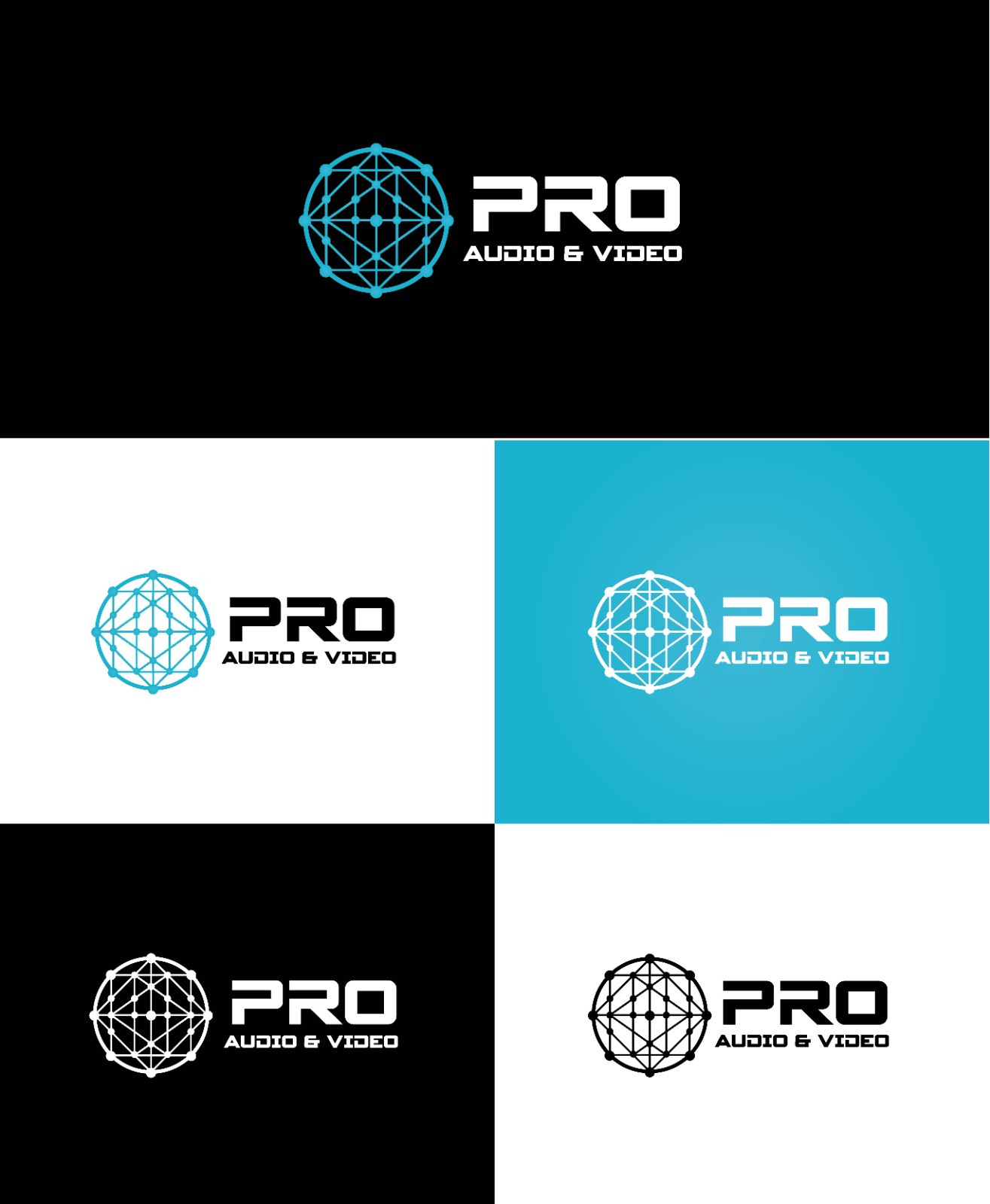 Logo Design by MSmark for this project | Design #35280818