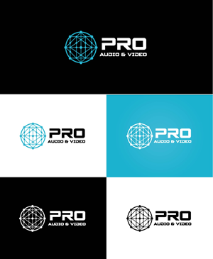 Logo Design by MSmark for this project | Design: #35280818