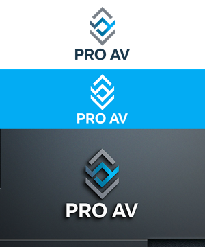 Logo Design by grafixbro