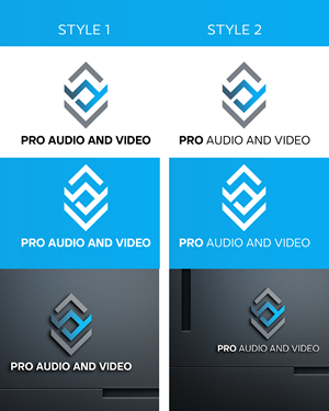 Logo Design by grafixbro for this project | Design: #35281046