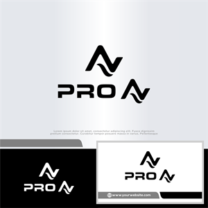 Diseño de Logo por win it para este proyecto | Diseño: #35238990