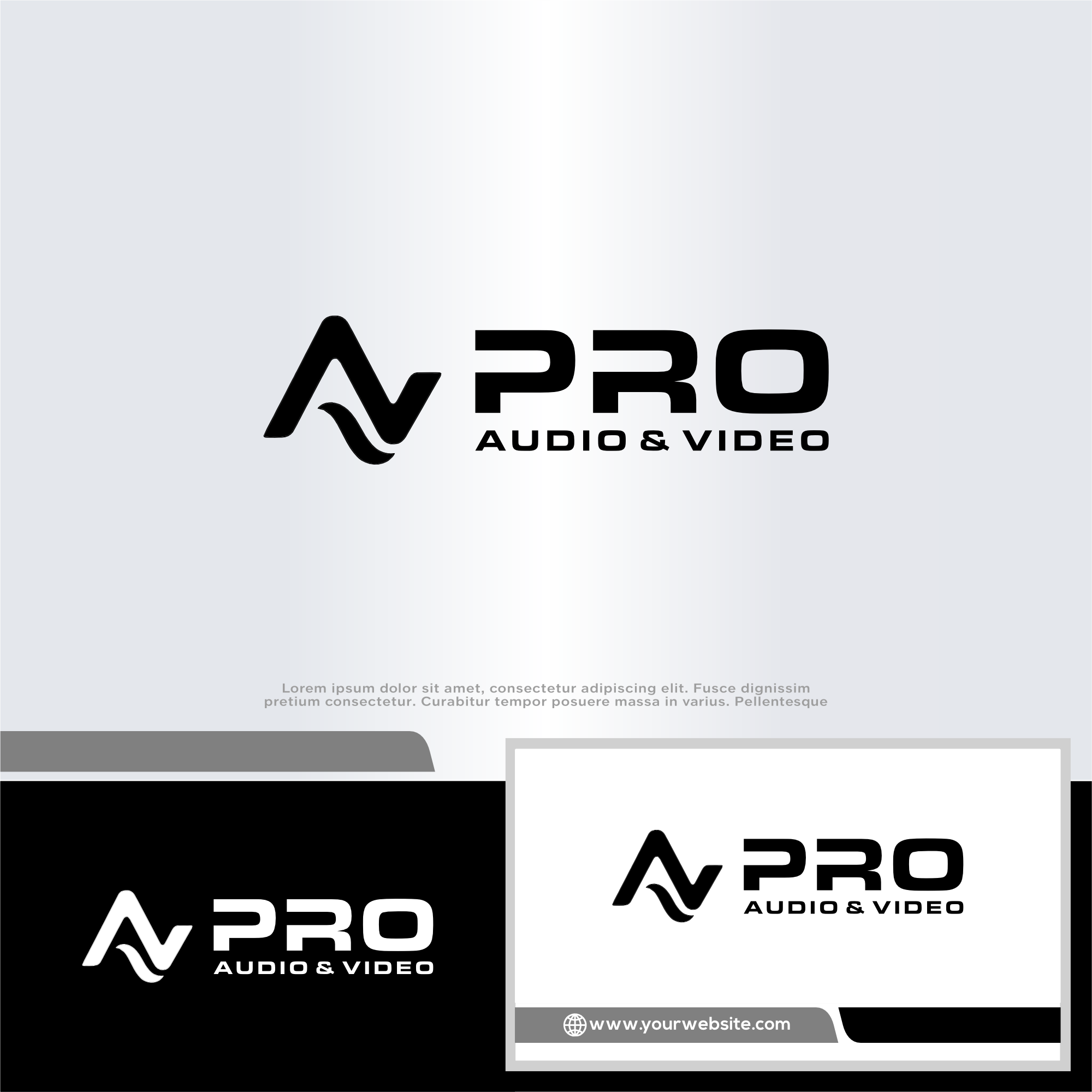 Logo Design by win it for this project | Design #35278642