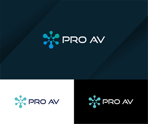 Logo Design by ander sky dc for this project | Design: #35241065
