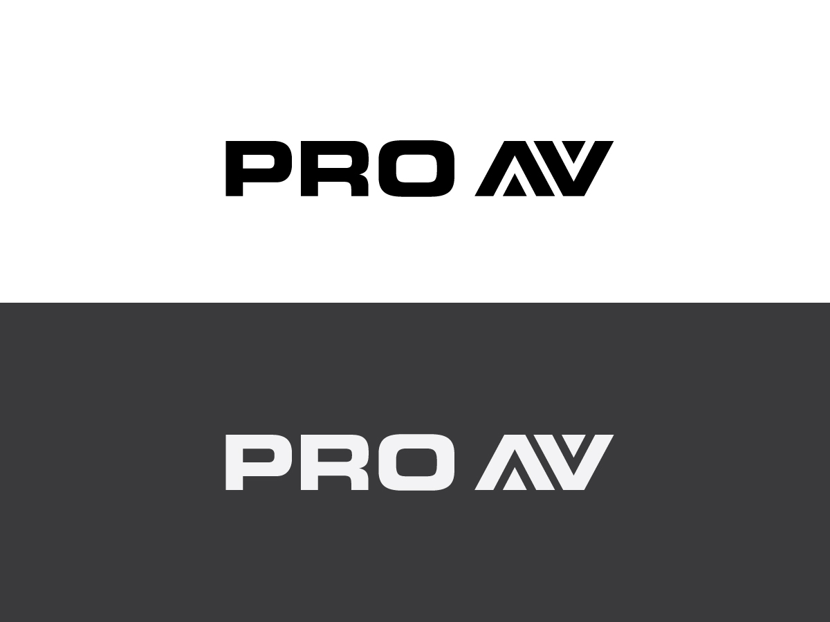 Logo Design by DesignPool01 for this project | Design #35255272