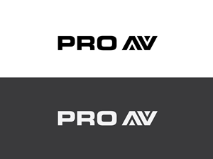 Logo Design by DesignPool01 for this project | Design: #35255272