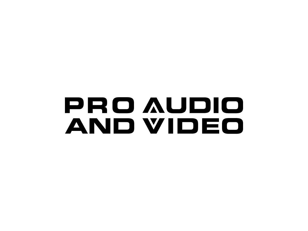 Logo Design by DesignPool01 for this project | Design #35278812