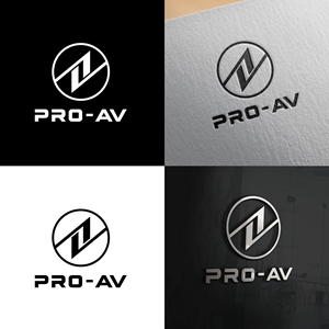 Logo Design by Monique6699
