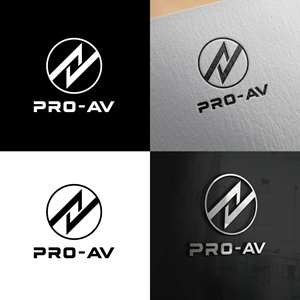 Logo Design by Monique6699 for this project | Design: #35269509