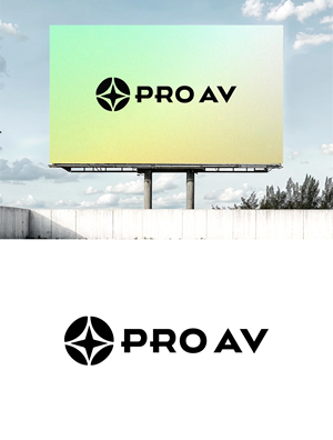 Logo Design by THE DESIGN MAN