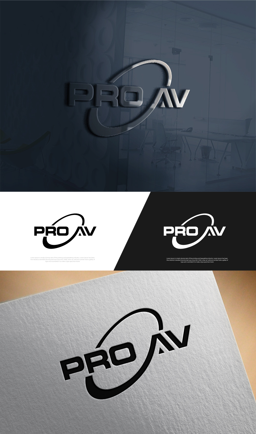 Logo Design by Cool-Designer for this project | Design #35235754