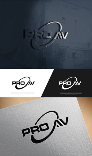 Logo Design by Cool-Designer for this project | Design: #35235754