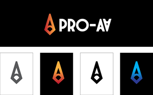 Logo Design by aqibzahir for this project | Design: #35240416