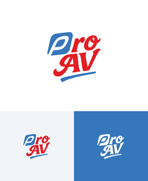 Logo Design by Afsana_Hoque