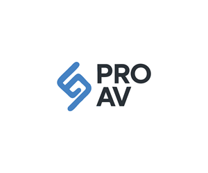 Logo Design by Afsana_Hoque for this project | Design: #35244135