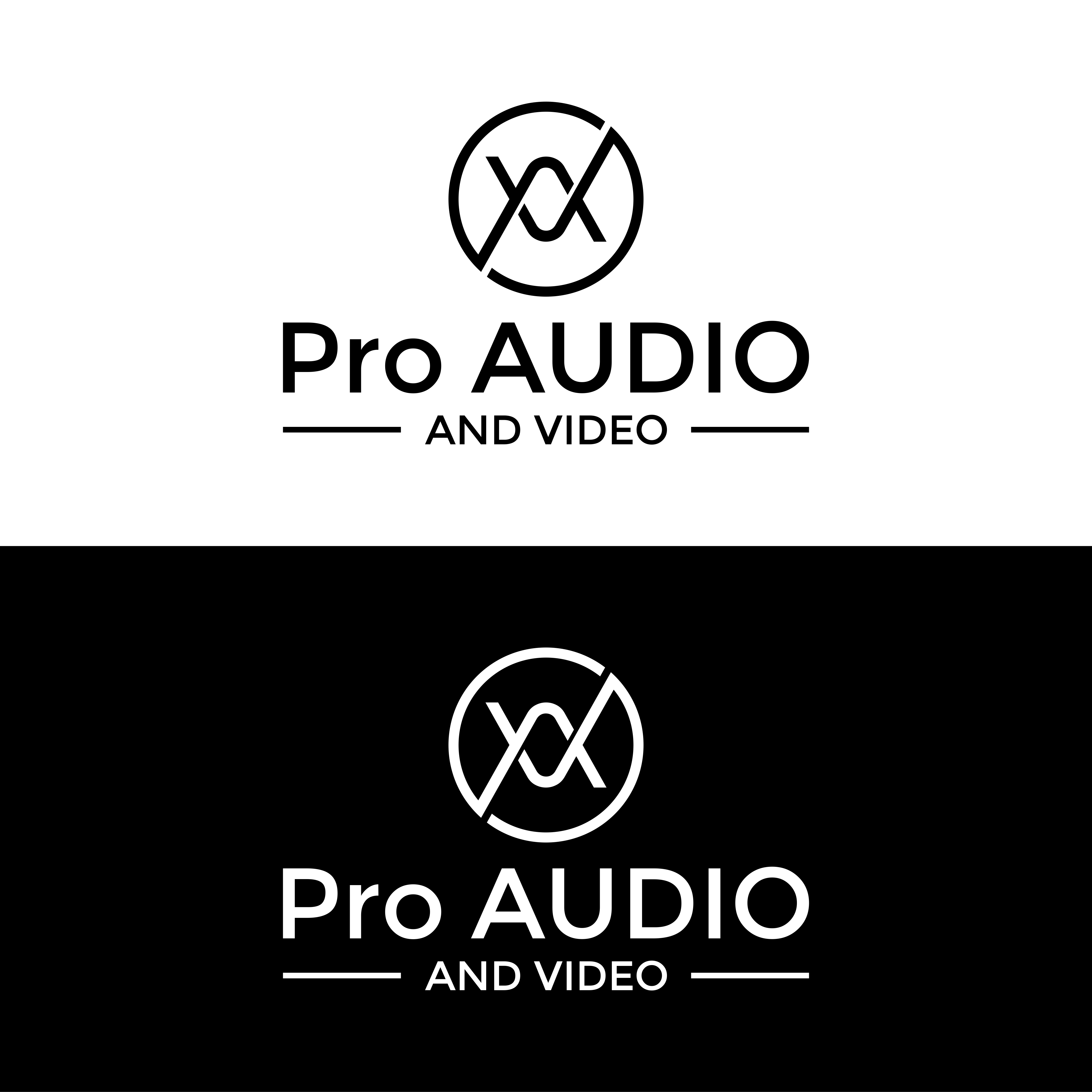 Logo Design by ameliadesigns for this project | Design #35280895