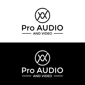 Logo Design by ameliadesigns for this project | Design: #35280895