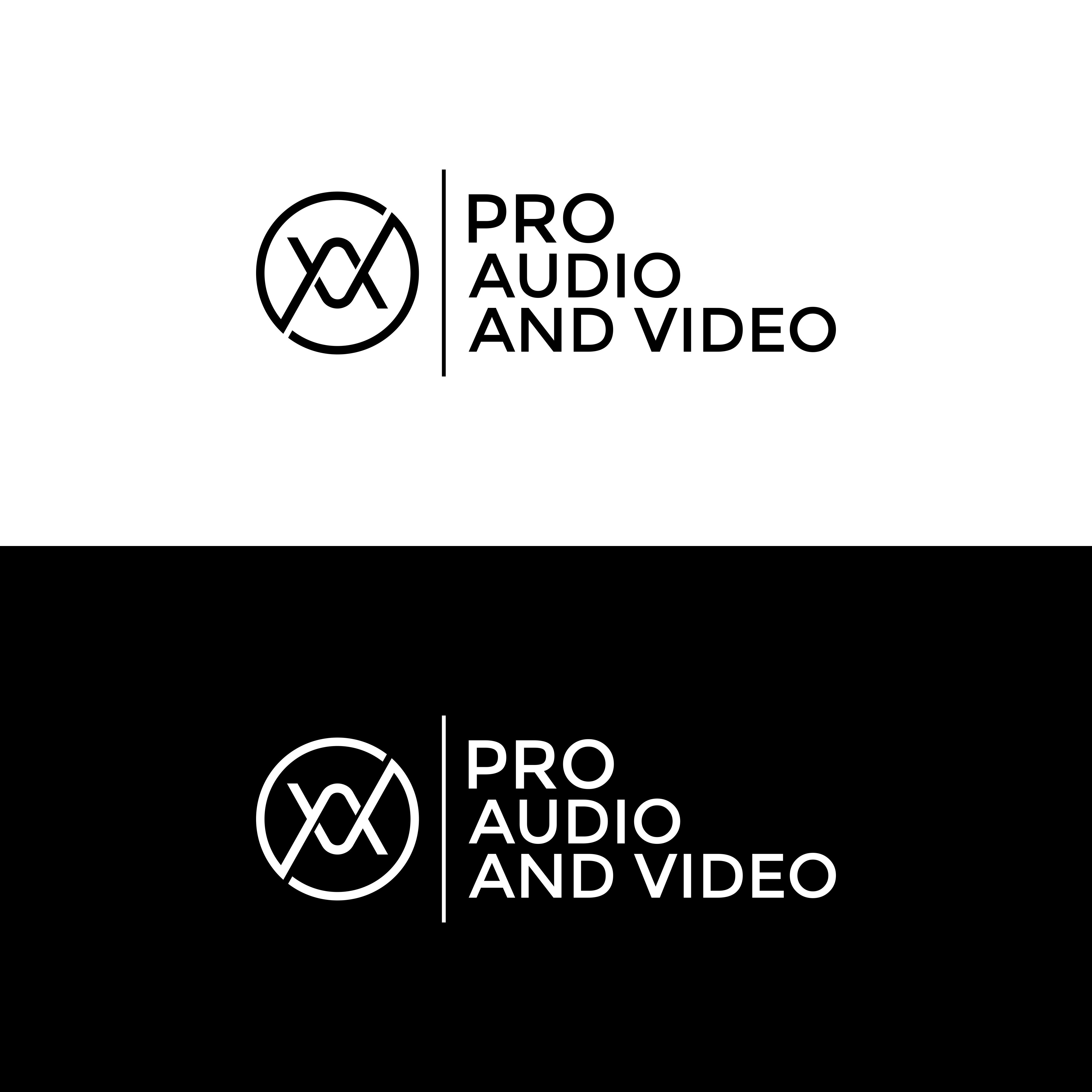 Logo Design by ameliadesigns for this project | Design #35280896