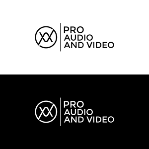 Logo Design by ameliadesigns for this project | Design: #35280896