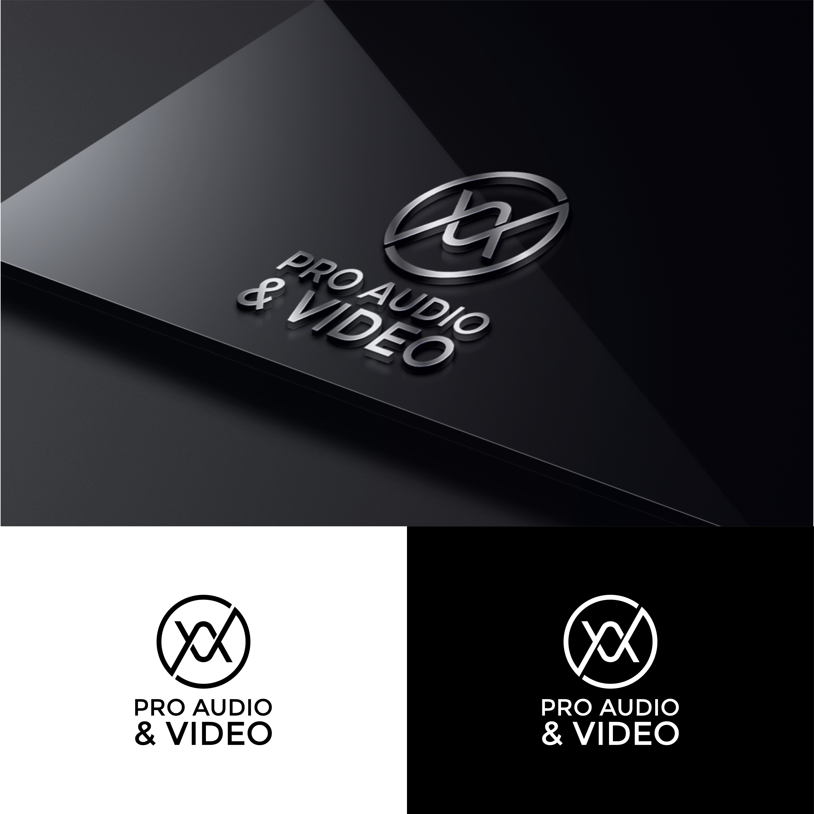 Logo Design by ameliadesigns for this project | Design #35287049