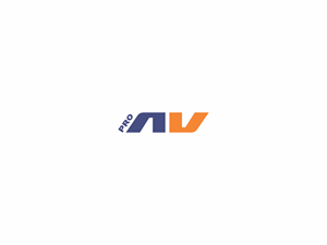 Logo Design by Sumedi for this project | Design: #35238668