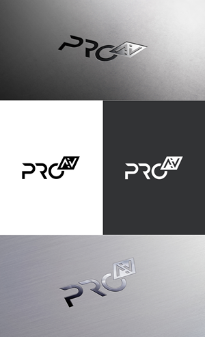 Logo Design by GLDesigns for this project | Design: #35239625