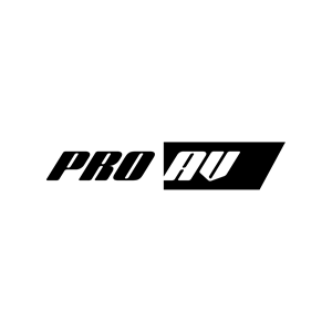 Logo Design by Ziyab Khan for this project | Design: #35276124