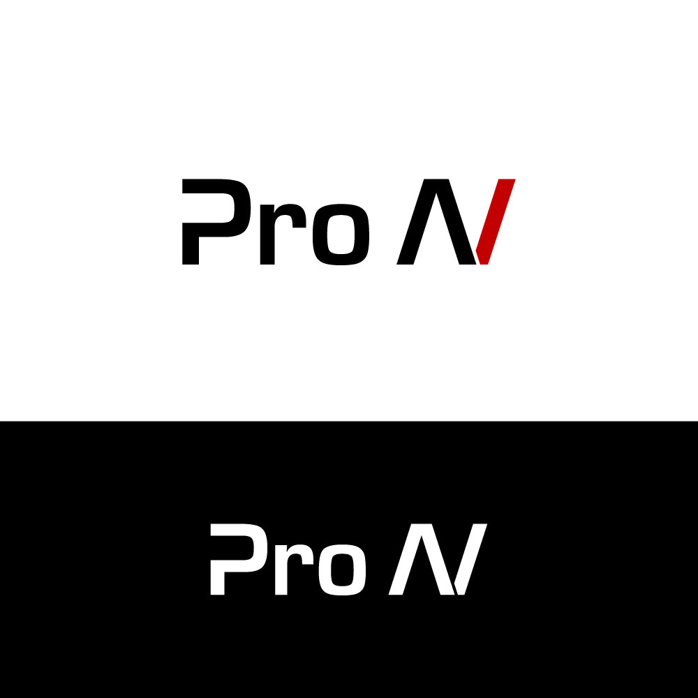 Logo Design by MB Design India for this project | Design #35271017