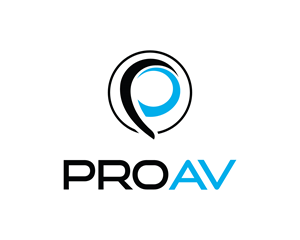 Logo Design by Atec for this project | Design: #35239350