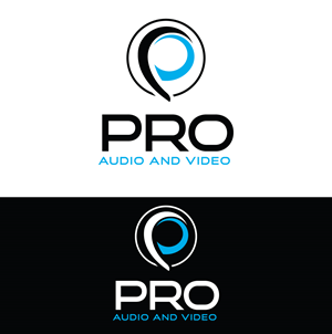 Logo Design by Atec for this project | Design: #35279222
