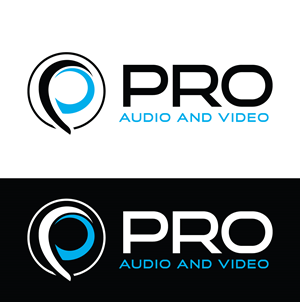 Logo Design by Atec for this project | Design: #35279223