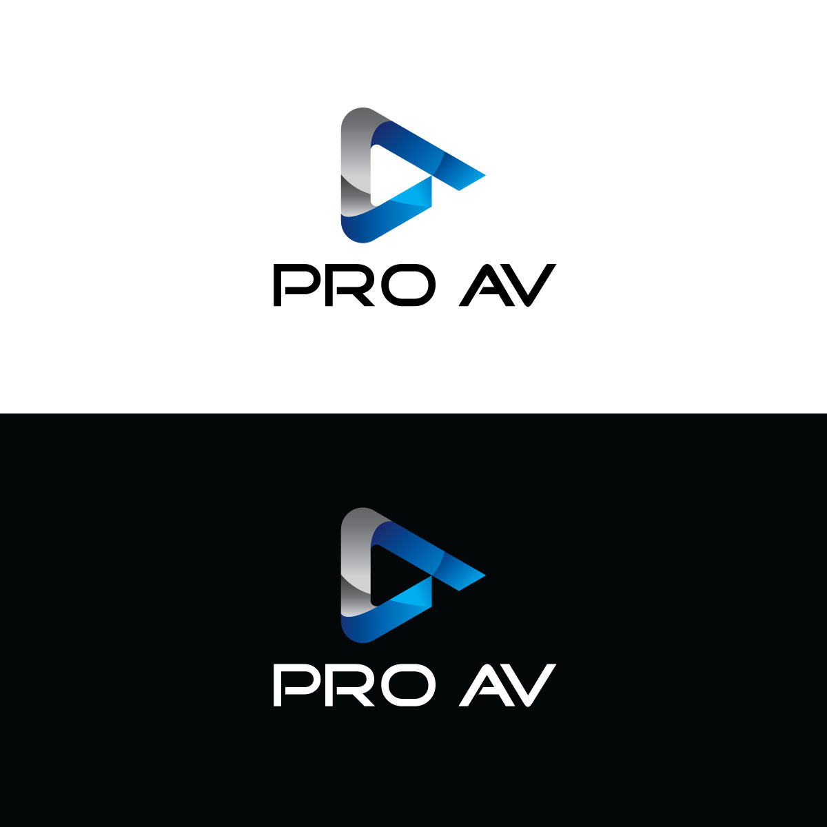 Logo Design by prodesigns99 for this project | Design #35236664