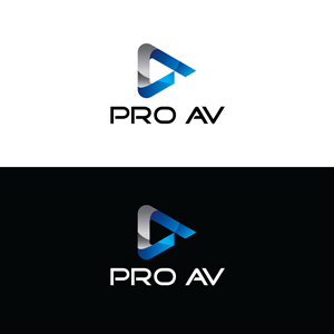 Logo Design by prodesigns99 for this project | Design: #35236664