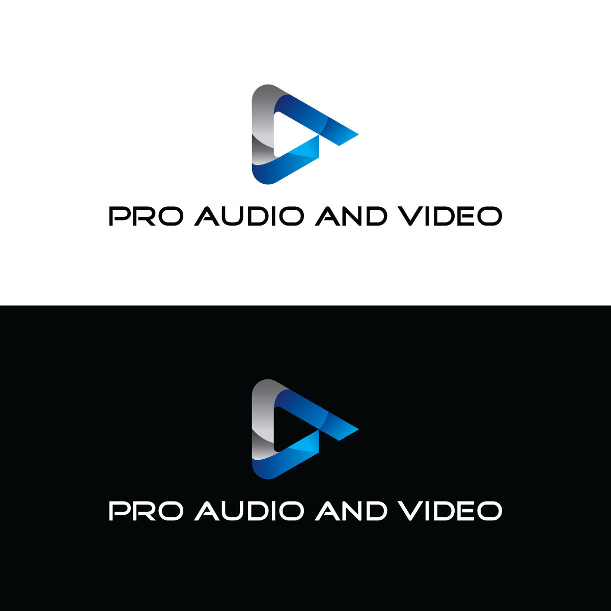 Logo Design by prodesigns99 for this project | Design #35279384