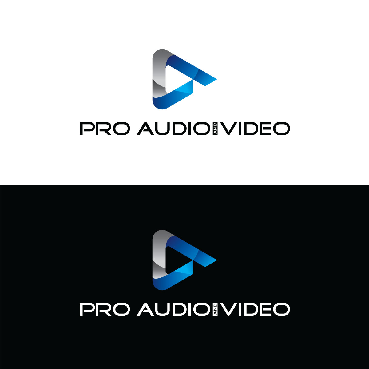 Logo Design by prodesigns99 for this project | Design #35279385